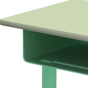 Nouveau produit 2019 : Chaise d'écolier et chaises pour enfants – Fabricants de bureaux d'étudiant Sauder - Product Image 5