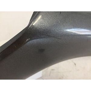 Pannello Strumenti Aprilia SrV 850 Componente Elettronico per Moto - Product Image 5