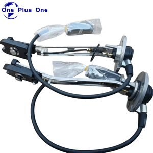 Phụ tùng máy xây dựng giá đặc biệt 6741-81-9220 CẢM BIẾN cho động cơ Komatsu SAA6D102E-2 - Product Image 1