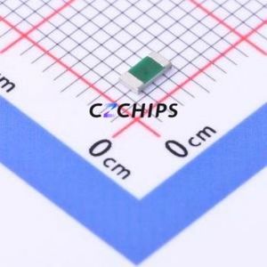 HoYH1206-1W-68mR-1% Current Sense <b>Resistor</b> / Shunt 1206 <b>Resistor</b> Sampling <b>Resistor</b> 68mOhm 1% 1W - Product Image 1