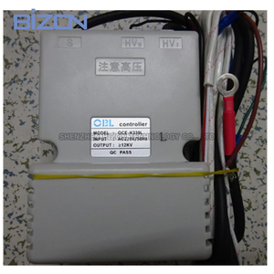 Contrôleur d'allumage à gaz neuf et original <span class=keywords><strong>OBL</strong></span> OCE-K339L AC220V - Product Image 3