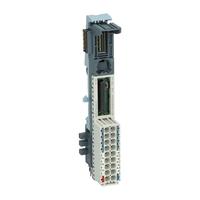 Módulo de Entrada Analógica 6ES7134-6GD01-0BA1, Dispositivo de Campo Remoto de E/S Distribuida, Módulo de E/S Distribuida, Nuevo y Original en Stock
