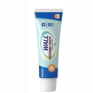 Wholesale <strong>Wall</strong> Patching Paste Interior <strong>Wall</strong> Crack Hole Repair <strong>Putty</strong> Solid <strong>Wall</strong> Mending Agent OEM Custom Package for Building - Product Image 2