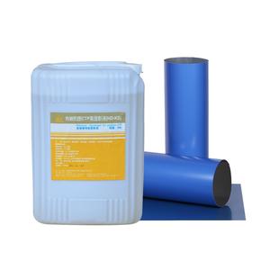 Plaque CTP thermique monocouche 525*459*0.15mm <span class=keywords><strong>GTO</strong></span> 52 Plaque d'impression en vente - Product Image 6