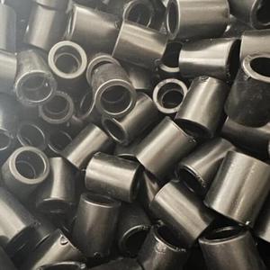 Accesorios <span class=keywords><strong>de</strong></span> Tubería <span class=keywords><strong>de</strong></span> Riego <span class=keywords><strong>de</strong></span> HDPE <span class=keywords><strong>de</strong></span> <span class=keywords><strong>Alta</strong></span> Durabilidad y Superficie Lisa con Conexión por Fusión a Tope, Suministro <span class=keywords><strong>de</strong></span> Fábrica a Precio Económico - Product Image 6