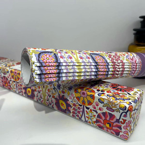 Papier parfumé en gros pour <span class=keywords><strong>tiroirs</strong></span>, armoires et étagères – Désodorisant d'ambiance pour la maison - Product Image 2