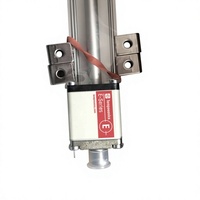 Nouveau capteur de déplacement MTS EP21500MD341V01, capteur de position magnétostrictif anti-vibration et anti-interférence