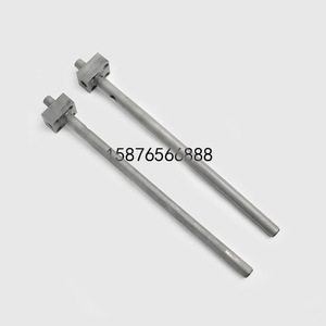 ชุดขับเคลื่อนไฮเดลเบิร์ก F3.028.401S สำหรับเครื่องพิมพ์ออฟเซ็ต - Product Image 2