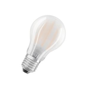 หลอดไฟไส้หลอด LED OSRAM E27 2,5W 250lm 2.700K ใส - Product Image 2