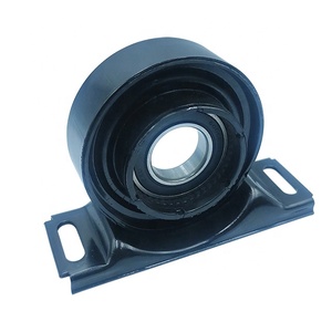 Roulement pour <span class=keywords><strong>arbre</strong></span> <span class=keywords><strong>de</strong></span> <span class=keywords><strong>transmission</strong></span> Equinox, accessoire pour voiture, 26 12 1 226 723, vente en gros - Product Image 4