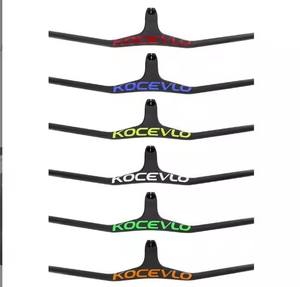 <span class=keywords><strong>Guidon</strong></span> de vélo 80 90 100mm 680 720 800mm <span class=keywords><strong>VTT</strong></span> <span class=keywords><strong>VTT</strong></span> <span class=keywords><strong>carbone</strong></span> intégré <span class=keywords><strong>potence</strong></span> <span class=keywords><strong>guidon</strong></span> - Product Image 1