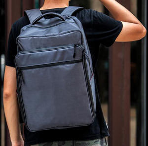 <span class=keywords><strong>Set</strong></span> di Strumenti Perfetti per Bar Domestico con Zaino Porta Attrezzi Grande per 6 Bottiglie, <span class=keywords><strong>Set</strong></span> Shaker per <span class=keywords><strong>Cocktail</strong></span> Impermeabile per Bar - Product Image 6