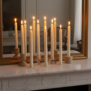 <span class=keywords><strong>Bougie</strong></span> chauffe-plat <span class=keywords><strong>LED</strong></span> en <span class=keywords><strong>plastique</strong></span> 3D Mermei, <span class=keywords><strong>bougie</strong></span> chauffe-plat <span class=keywords><strong>LED</strong></span> en <span class=keywords><strong>plastique</strong></span> 3D, couleur ivoire, pour la décoration de la maison - Product Image 1