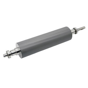 Encre de gravure Anilox Flexo Roller Chrome - Product Image 3