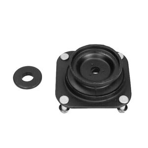 Cojín de Montaje de Amortiguador Superior Delantero GA2A-34-380 GA5R-34-380 0K2A1-34-380A F32Z-18A161-BA F32Z-18A161-B para <span class=keywords><strong>Mazda</strong></span> <span class=keywords><strong>626</strong></span> - Product Image 5