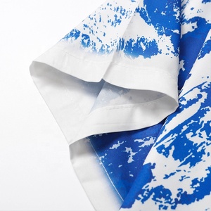 Sublimation personnalisée impression traditionnelle Bjj soie unisexe de Jiu Jitsu femmes hommes <span class=keywords><strong>kimono</strong></span> <span class=keywords><strong>japonais</strong></span> pour la vente en gros - Product Image 3