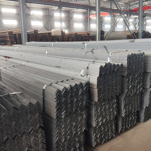 Fabricantes más vendidos con barra de acero angular de 120mm de bajo precio - Product Image 5