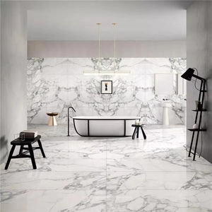 หินอ่อนอาราเบสกาโต มาร์มอร์ พรีโก คาลาคัตตา หินอ่อนอาราเบสกาโต คาร์รารา - Product Image 2