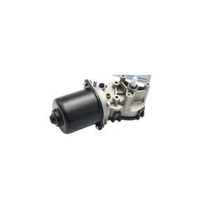 Pièce de rechange pour machines agricoles : Nouveau <span class=keywords><strong>moteur</strong></span> d'<span class=keywords><strong>essuie</strong></span>-<span class=keywords><strong>glace</strong></span> OEM 1FDOML301 pour <span class=keywords><strong>tracteur</strong></span> FodTractor - Product Image 4