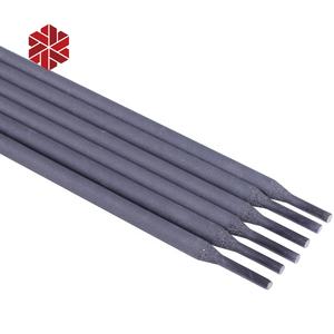 Électrodes de soudage de qualité supérieure J421 E6013 - Product Image 4