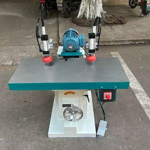 Machine à percer horizontale pour le travail du <span class=keywords><strong>bois</strong></span>, petite machine à percer CNC portable multi-axes pour le <span class=keywords><strong>bois</strong></span>, pour la fabrication de meubles - Product Image 3