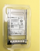IBM 00AR144 4TB 15000 RPM 6G SAS 3.5 내부 SSD 엔터프라이즈급 서버 스토리지 최적의 가격