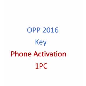 <span class=keywords><strong>Licencia</strong></span> <span class=keywords><strong>de</strong></span> <span class=keywords><strong>Office</strong></span> <span class=keywords><strong>2019</strong></span> Enterprise OPP 2016 Professional Plus, Activación Telefónica, <span class=keywords><strong>Clave</strong></span> <span class=keywords><strong>de</strong></span> DVD Incluida, Envío en Línea - Product Image 3