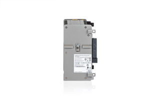 Nouveau commutateur réseau IE-3100-4T2S-E IE3100 avec 4 ports GE Cuivre et 2 GE SFP IE-3100-4T2S-E Uplinks Commutateurs industriels - Product Image 3