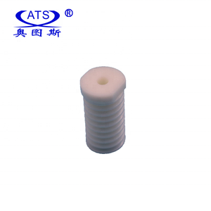 B2475312 per Ricoh <span class=keywords><strong>Mp</strong></span> <span class=keywords><strong>7500</strong></span> Aficio AF1055 1060 1075 2051 2060 2075 MP6000 MP7000 Ingranaggio Motore Toner A2293243 A2293240 - Product Image 6