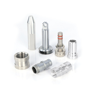 <span class=keywords><strong>Cnc</strong></span> Gia Công Tùy Chỉnh Phần Rắn Phôi 6061 Nhôm Vành Đai Xích Bìa Cho Sur Ron Lbx Và E-Đi Xe Pro Chứng Khoán Động Cơ Chạy Vành Đai - Product Image 2