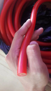 สายยางยิงปลา สายยางสำหรับดำน้ำยิงปลา ยางยืดสำหรับยิงปลา สายยางดำน้ำยิงปลา สายยางยิงปลา - Product Image 3