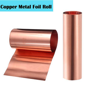 Cathode Pure <strong>Copper</strong> <strong>Sheet</strong>&amp;brass <strong>Copper</strong> Plate 99.999% <strong>Copper</strong> Brass 40 Silver Plated ASTM TATA Steel Making <strong>Corrugated</strong> <strong>Sheets</strong> 195 - Product Image 6