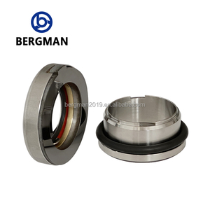 Thay thế <span class=keywords><strong>flygt</strong></span> FOL-45mm 2201 <span class=keywords><strong>3140</strong></span> 3151 <span class=keywords><strong>3152</strong></span> 5033 5100 5540 bơm con dấu cơ khí con dấu thấp hơn - Product Image 6