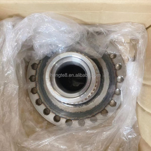 קאטו בנייה מכונות חלקים SR-250SP-V מנוף גסה שטח crain jib x 609-92000011 609-47900001 GR-500EXL 359-42300000 m995307 - Product Image 2