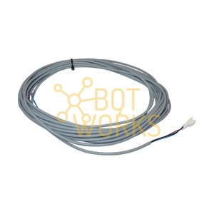 Pepperl+Fuchs 816490 - Nuovo - Product Image 1