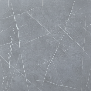 Panneaux muraux anti-fongiques à installer sur le mur existant - Product Image 1