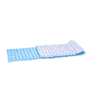 Đồ Nội Thất Đã Qua Sử Dụng Chất Lượng Tốt Chất Liệu Nệm Vải Nỉ Không Dệt Chất Liệu Bọc Lò Xo Vải Đục Lỗ Kim Không Dệt - Product Image 2