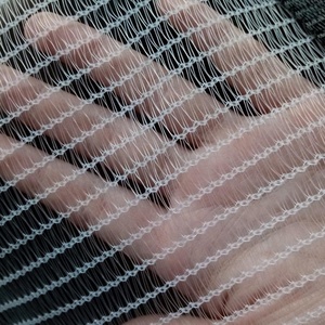 رائج البيع البلاستيك الأبيض راشيل محبوك اليمن تركيا الزراعة مكافحة البرد صافي - Product Image 2