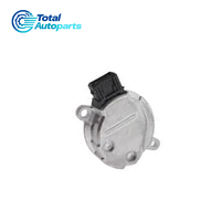 Capteur de position d'arbre à cames 058905161C 058905161B Compatible avec Vo-lks-wa-gen Ph-ae-ton Sk-oda Oc-ta-via Go-lf Au-di S4 Sh-ar-an