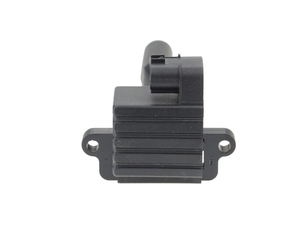 คอยล์จุดระเบิด8971363250 8-97136325-0สำหรับ Isuzu Trooper Chevrolet Luv เครื่องยนต์3.2L 1998-2004 - Product Image 5