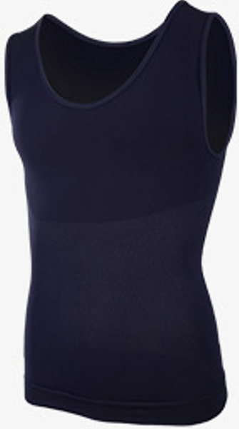 กองทัพเรือ