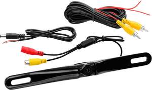 BOSS аудиосистемы BN965BLC Элитный автомобильный GPS-навигатор для <span class=keywords><strong>DVD</strong></span>-плеера 6,5 дюймов ЖК-монитор с сенсорным экраном двойной <span class=keywords><strong>Din</strong></span> Bluetooth аудио - Product Image 4