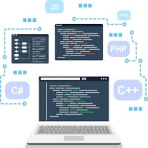 Contrata Desarrolladores Java Expertos de Alto Rendimiento para el Desarrollo de Aplicaciones Móviles con Arquitectura y Aplicaciones Escalables - Product Image 5