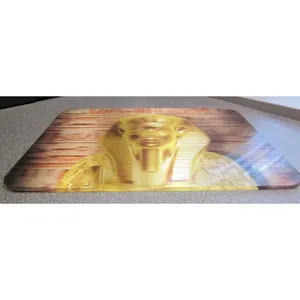 แผงเลนติกูลาร์ 3 มิติ ผลิตสินค้าตามสั่ง - Product Image 1