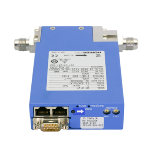 Conception compacte et peu encombrante pour le produit Horibastec GR-312F en stock - Product Image 2