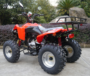 2020 buena <span class=keywords><strong>calidad</strong></span> <span class=keywords><strong>mejor</strong></span> <span class=keywords><strong>precio</strong></span> nuevo <span class=keywords><strong>quad</strong></span> - Product Image 4