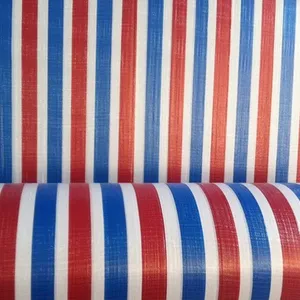 We Are Supplier Of PP Woven Laminated Fabric PP Woven Both Side laminated Fabrics PP Woven Fabrics