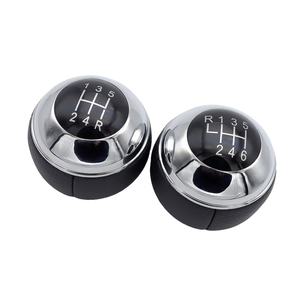 Pommeau <span class=keywords><strong>de</strong></span> levier <span class=keywords><strong>de</strong></span> vitesse pour voiture Pommeau <span class=keywords><strong>de</strong></span> levier <span class=keywords><strong>de</strong></span> vitesse pour <span class=keywords><strong>Mini</strong></span> R50 One D R52 R53 <span class=keywords><strong>Cooper</strong></span> 2001-2008 Pièces détachées automobiles <span class=keywords><strong>de</strong></span> haute qualité - Product Image 4