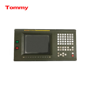 Machine CNC FANUC, écran LCD d'origine neuf A02B-0200-C061 - Product Image 1