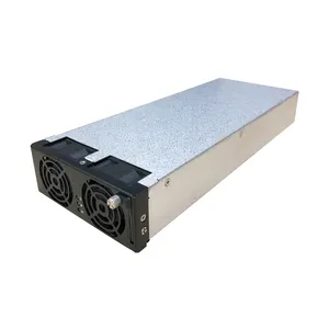 BST r4850 2kw 3kw 4kw 48v 50a ac dc modular rectifier